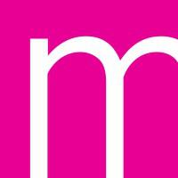 Company Profile Logo