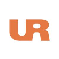 Company Profile Logo