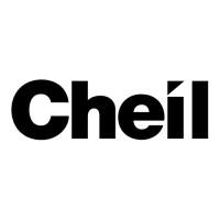 Company Profile Logo