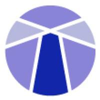 Company Profile Logo