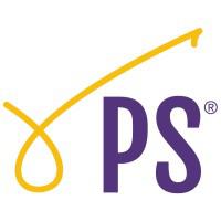 Company Profile Logo