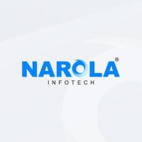 Company Profile Logo
