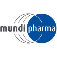 Company Profile Logo
