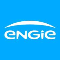 Company Profile Logo