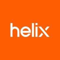 Company Profile Logo