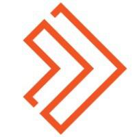 Company Profile Logo