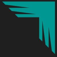 Company Profile Logo