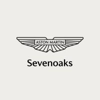 Company Profile Logo