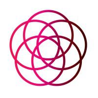 Company Profile Logo