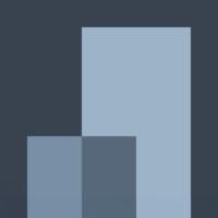 Company Profile Logo