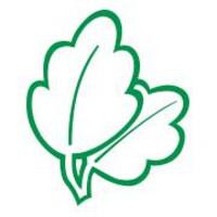 Company Profile Logo