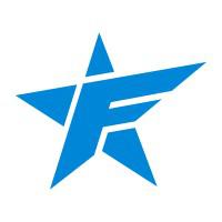 Company Profile Logo