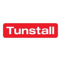Company Profile Logo