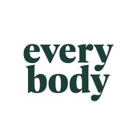 Company Profile Logo