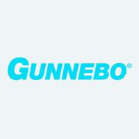 Company Profile Logo