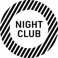 Company Profile Logo