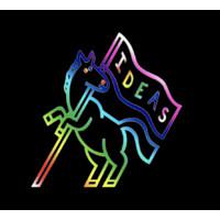 Company Profile Logo