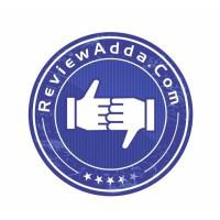 Company Profile Logo
