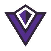 Company Profile Logo
