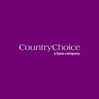 Company Profile Logo