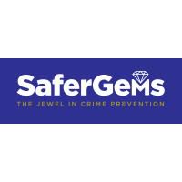 Company Profile Logo