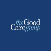 Company Profile Logo