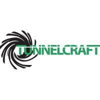 Company Profile Logo