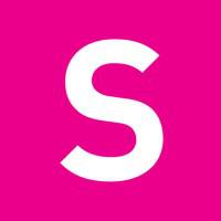 Company Profile Logo