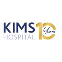 Company Profile Logo