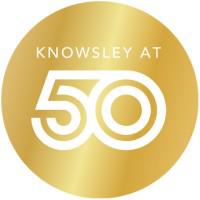 Company Profile Logo