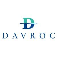 Company Profile Logo