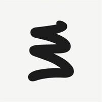 Company Profile Logo