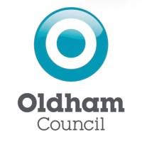 Company Profile Logo