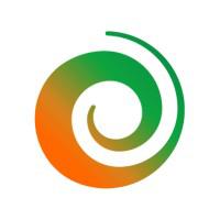 Company Profile Logo