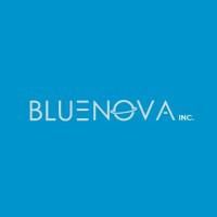 Company Profile Logo