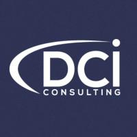 Company Profile Logo