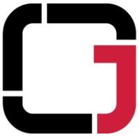 Company Profile Logo