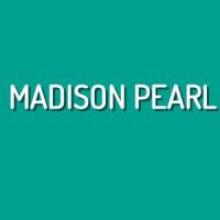 Company Profile Logo
