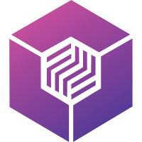 Company Profile Logo