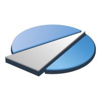 Company Profile Logo