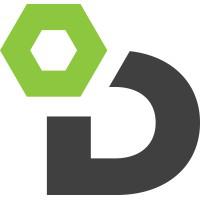 Company Profile Logo