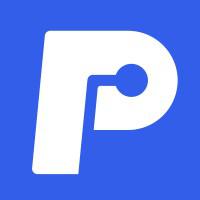 Company Profile Logo