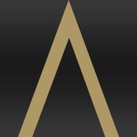 Company Profile Logo