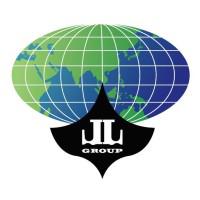 Company Profile Logo