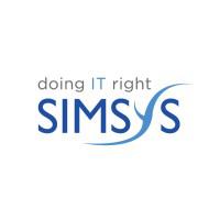 Company Profile Logo
