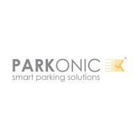 Company Profile Logo
