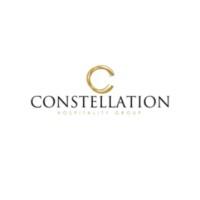 Company Profile Logo