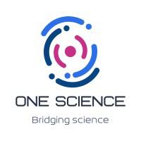 Company Profile Logo