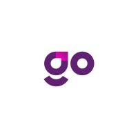 Company Profile Logo