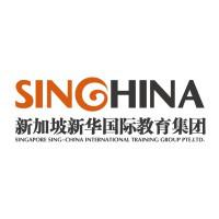 Company Profile Logo